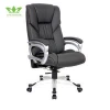 LK-1008-1 Multi-functional Black Office Chair/Modern Computer Office Furniture/Swivel Chair