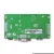 Import LM315WR1-SSB1 32 Inch Display Capacitive Touch Screen 3840X2160 Panel Lcd 4K Lcd Controller Board from China