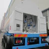 lng tanker trailers for sale