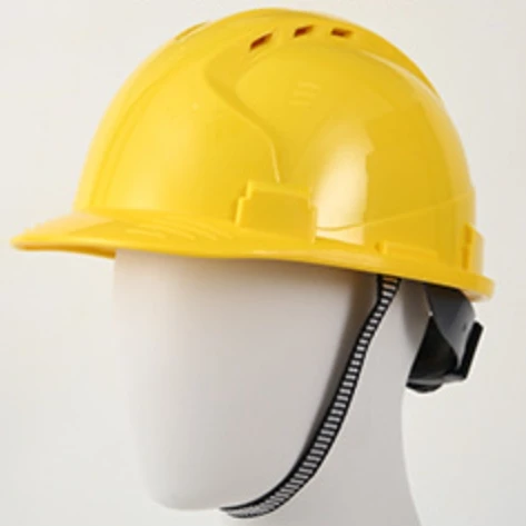 Logo and colour Customization available hard hats passed CE standard certification with high quality for overhead safety