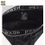 Import logo waist polyester cotton boy kids briefs underwear from China