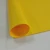 Import Lona tarp high tensile anti UV PVC inflatable tarpaulin rolls for childrens bouncy castle trampoline from China