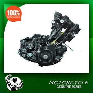 Loncin 500cc motorcycle engine assembly for sale