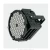 Import long distance laser high power hid heavy duty diving led boat army marine 1000m long range searchlight from China