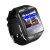 Import Long-distance receive-signal Restaurant Waiter Wireless Vibrating Pager from China