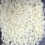 Long Grain 1121 Sella Basmati Rice