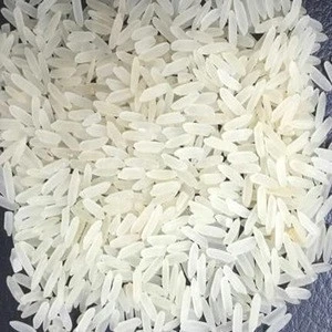 Long Grain 1121 Sella Basmati Rice