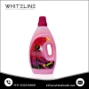 Long Lasting Fragrance Perfume Best Fabric Softener at Wholesale PriceV2