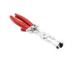 Long-reach model Spring Clip Plier / Hose Clip Pliers hose clamp plier