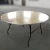 Import Long wedding table long plywood banquet table hotel banquet tables from China