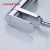 Import Longer Hot and Cold Water Health Bidet Faucet for Toilet from China