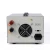 Import Longwei Factory LW-6020KD 60V 20A High Power Dc Power Supply 60V 20A Lab Bench Dc Variable Power Supply Plating from China