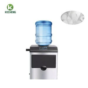 looking for the bullet ice machine/cube ice machine portable mini/table type ice machine