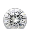 Loose Natural Diamond | High Quality VS Clarity G-H Color 0.80 mm To 1.20 mm Size Real Natural Round Cut White Loose Diamonds