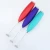 Import Lovely Battery Powered Stainless Steel Egg Milk Cake Beater from China