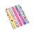 Import Lovely Fruit Colorful Design For Custom Nail File To Girls from China