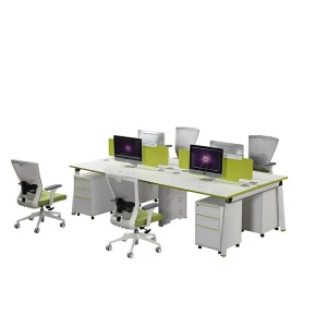 low cheap widely used modern  home  executive desk office furniture