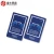 Import Low cost Rfid Access Control 125khz ISO 7816 Smart Tk4100 Proximity Card from China