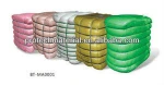 low melt polyester staple fiber,virgin polyester staple fiber