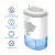 Import Low Noise Mini Dehumidifier Small Portable Household Dehumidifiers with Water Tank from China