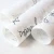 Import Low Price 35*50CM 55*70CM Custom White Tissue Paper Wholesale from China