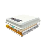 low price automatic  solar chicken egg  hatching  machine   incubating  incubators