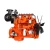 Import Low Price Can Be Customized Wholesale Diesel Water Pump Unit And Natural Gas Engine from China
