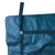 Low Price Emergency Cuerpo Bolsas Para Cadaveres Leakproof Corpse Storage Bag PEVA Cadaver Bag Body Bag
