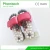 Import Low Price Foot Acupuncture Acupoint Massage Shoes Reflex Massage Slippers Health care Foot shoes Moxibustion Massage from China