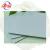 Import Low Price hot selling melamine faced mdf board from China