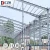 Low price prefabricated building a steel structure warehouse steel structure shed for sale