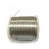 Low Price Solder Wire 0.4/0.5/0.6/0.8/1/3mm 1kg 40/60 Rosin Core Soldering Tin-Lead Welding Wire