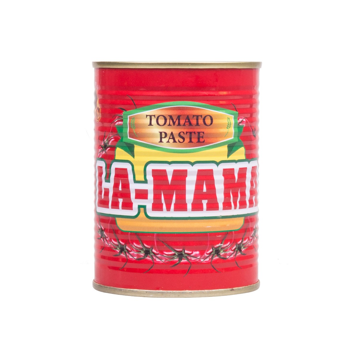 Low Price Tomato Paste Canned From Chinese Manufacturers