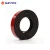 Import Low Price Waterproof 3M Dual Lock Tape for Clothing from China