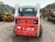 Import Low prices Used Bobcat Skid Steer Loader S300 Mini Skid Steer Loader in great condition S70 from China