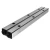 Import Low rolling friction Crossed VR2-45-8Z Cross Roller Linear Guide Ways for CNC from China