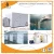 Import Low Temperature Walk In Freezer Vegetable Cold Room Freezer Price from China