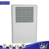 Low watt air cooler 300W oem industrial cooling system portable air conditioners for sale