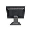 lower price 15inch LED Touch Screen Monitor on sale!
