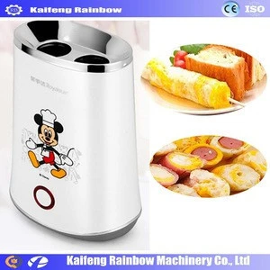 Lowest price Breakfast Making Egg Roll Making Cup