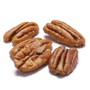 Lowest price Pecan Nuts In Shell good quality and rush after in the market now