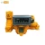 Import LPG gas/ cooking gas flow meter/mechanical digital PD flowmeter from China