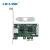 Import LREC9210MT Broadcom BCM5751 Gigabit Ethernet Single RJ45 Desktop Adapter NIC Support PXE,WOL from China