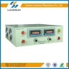 LS125KV-10mA High Voltage Power Supply and industrial power supply
