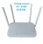 Import LTE CPE 4G wifi router SIM card wifi router 300mbps CAT4 32 wifi users RJ45 WAN LAN wireless router from China