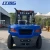 LTMG material handling equipment 6 ton 7 ton 8 ton 10 ton diesel forklift for sale