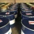 Import lubricant and grease from China