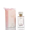 Luca Bossi Perfume Fragrance Oil Wholesale Royal Jasmine Fragrance
