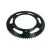 Import Luckyway 7075 Aluminum Material Racing Go Kart Sprocket at 219 Pitch from China