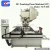 Import Lug cap twist-off metal cap making machine production line from China from China